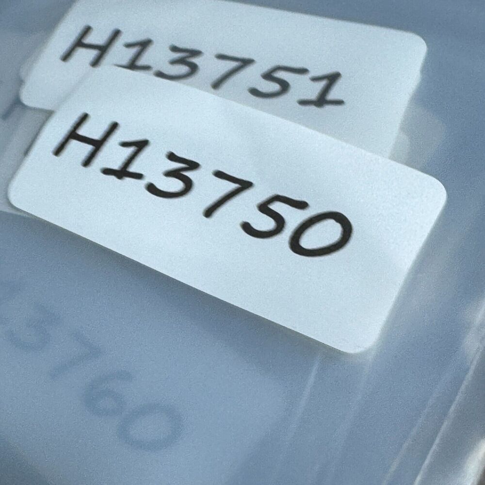 Altair Evolution Eyeglasses Frames A5028 505 Plum… - image 7